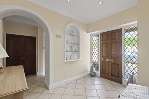 Photo 9- click for photo gallery